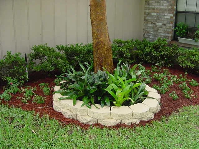 Top-rated landscape design experts serving Macclenny, FL - Irrigation Doc's