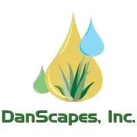 Affordable yard maintenance for residential properties in Macclenny, FL by Irrigation Doc's