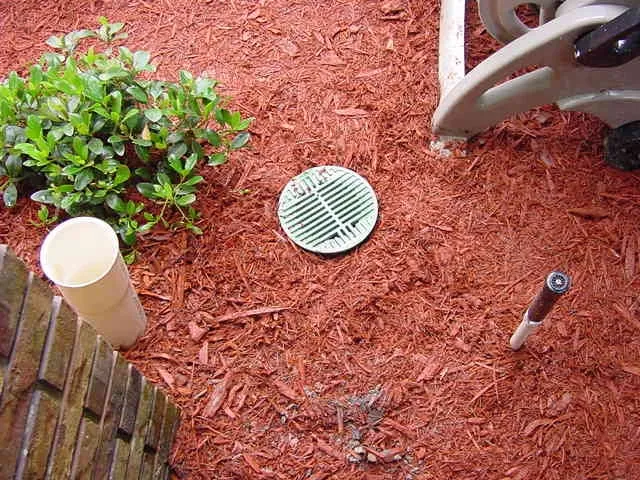 Local landscaping services in Macclenny, FL by Irrigation Doc's