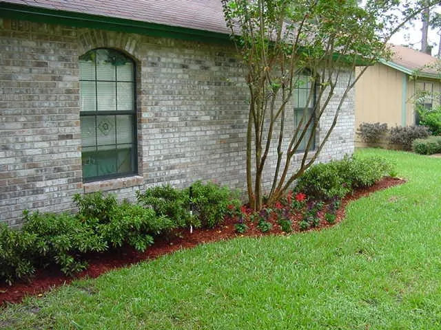 Expert landscape design experts serving Macclenny, FL - Irrigation Doc's
