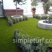 Local yard maintenance in San Fernando, CA by Irrigation Express