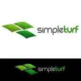 Local landscape design in San Fernando, CA by Irrigation Express