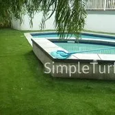 Expert yard cleanup service in San Fernando, CA - Irrigation Express