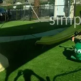 Reliable landscape design for beautiful yards in San Fernando, CA by Irrigation Express