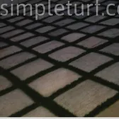 Affordable yard cleanup service experts serving San Fernando, CA - Irrigation Express