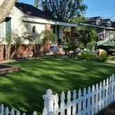 Top-rated outdoor landscaping experts serving San Fernando, CA - Irrigation Express