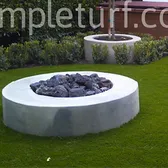 Professional landscaping services experts serving San Fernando, CA - Irrigation Express