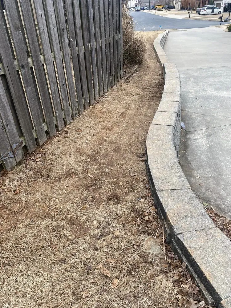 Reliable lawn mowing service in Springdale, AR by Irrigation HQ