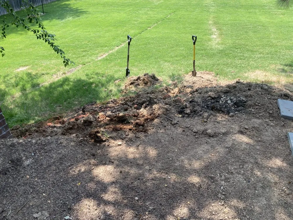 Expert lawn care service in Springdale, AR - Irrigation HQ