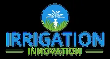 Expert outdoor landscaping for residential properties across Ronkonkoma, NY - Irrigation Innovation