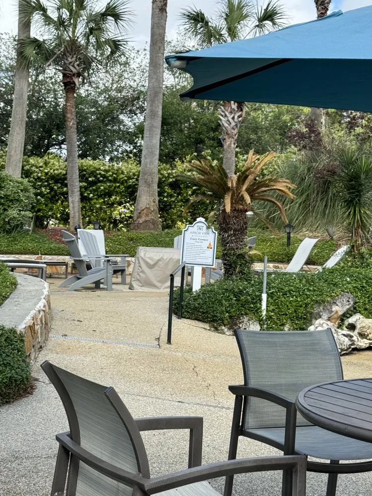 Expert landscape installation for residential properties in Saucier, MS by Irrigation Lawn Maintenance Specialist