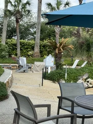 Irrigation Lawn Maintenance Specialist