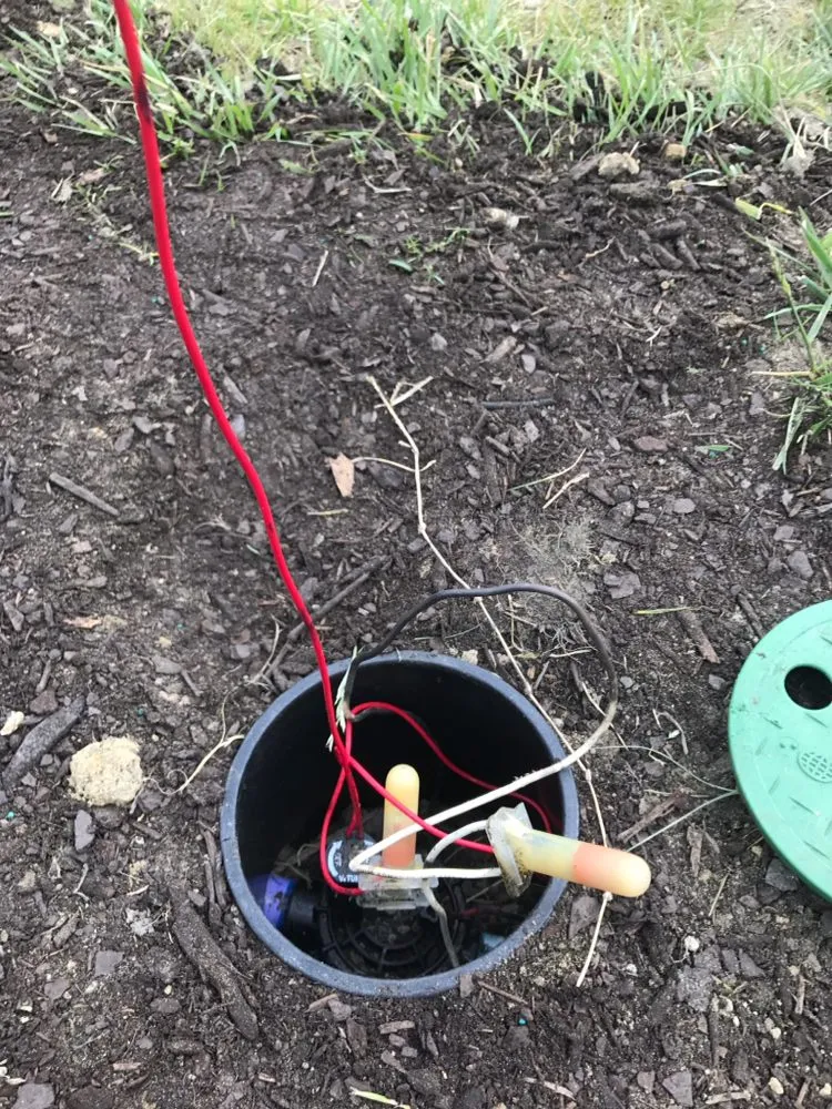 Expert yard maintenance in Concord, NC by Irrigation MD