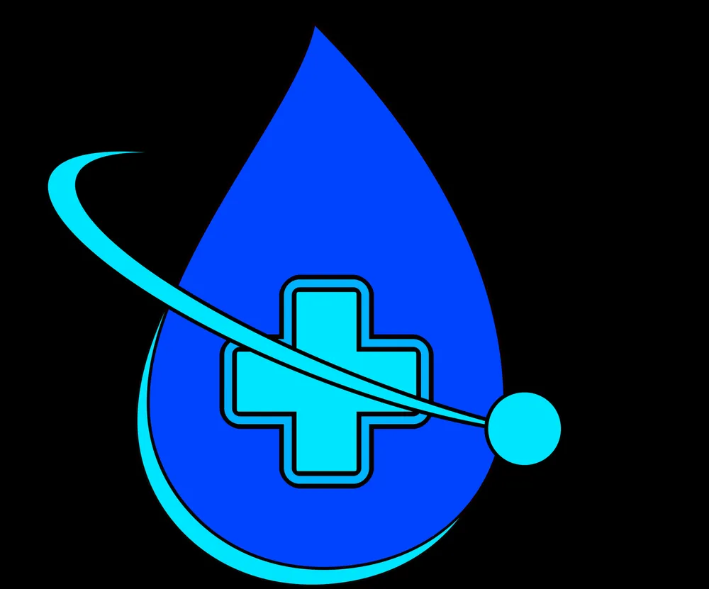 Affordable landscape installation in Charleston, SC - Irrigation Medics