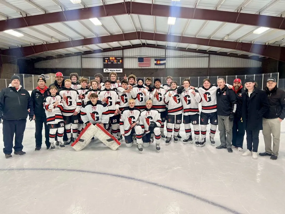 Expert lawn mowing service for beautiful yards in Silt, CO by Irrigation Monkey