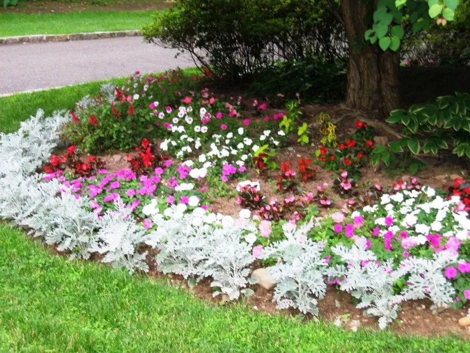 Reliable outdoor landscaping for homes in Mead, WA by Irrigation Northwest
