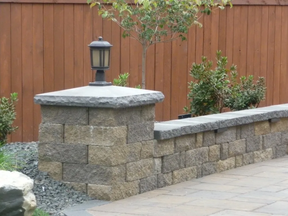 Local residential landscaping in Mead, WA - Irrigation Northwest