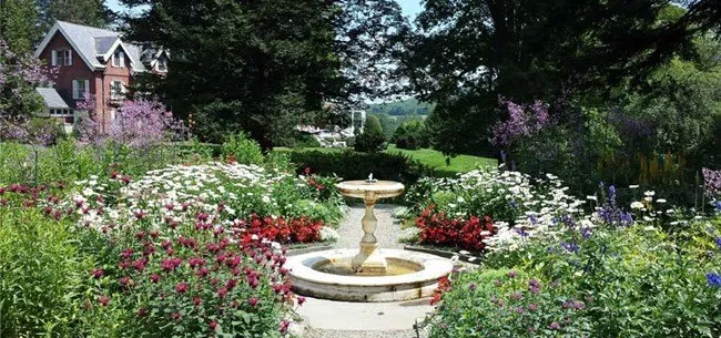 Affordable landscaping services for year-round maintenance across Mead, WA - Irrigation Northwest