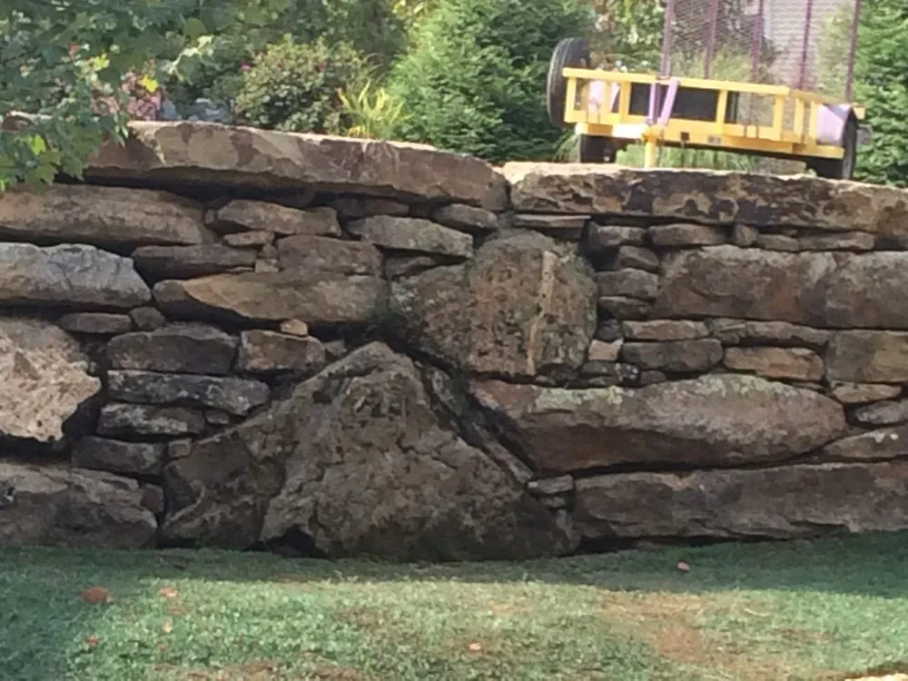 Expert landscape design in Hot Springs, AR - Irrigation Pro & Landscaping