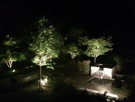 Irrigation Pro & Landscaping