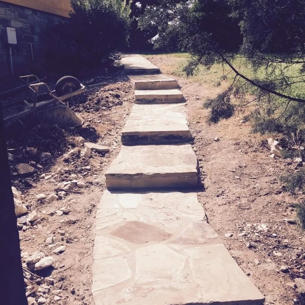 Expert yard maintenance in Austin, TX - Irrigation Pro Services