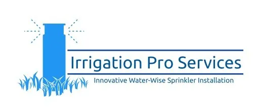 Trusted lawn care service in Austin, TX by Irrigation Pro Services