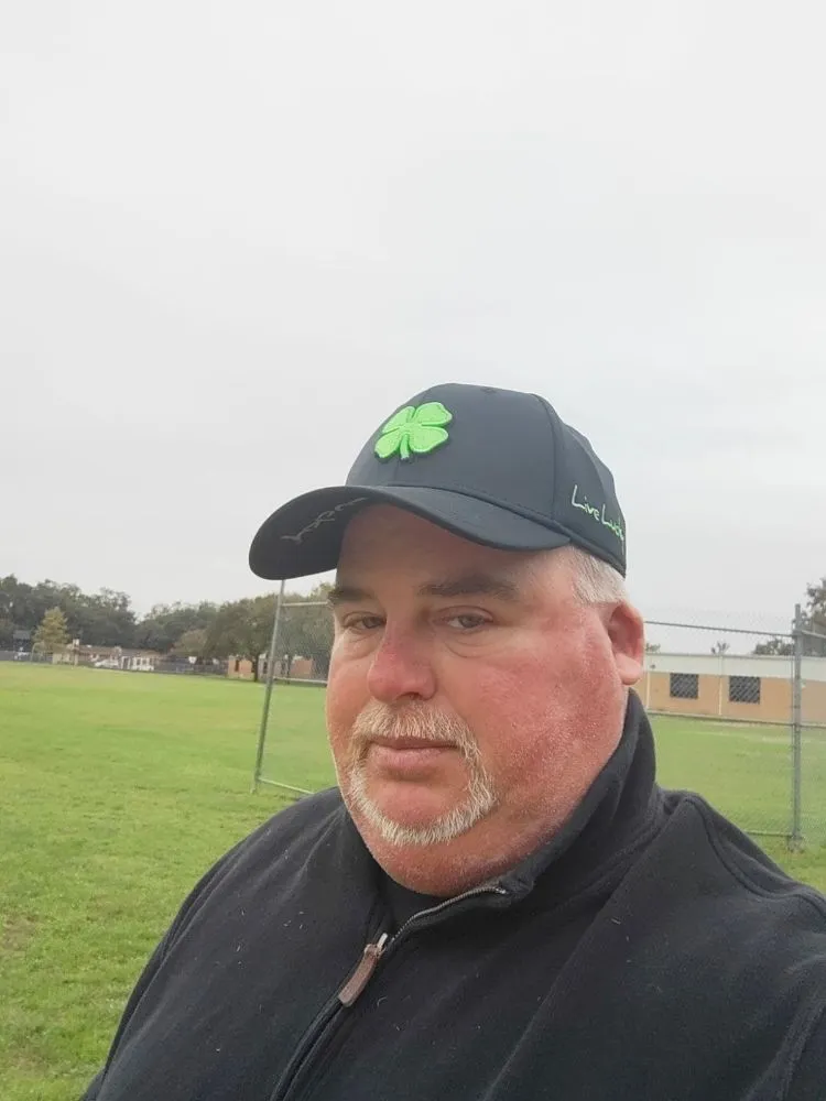 Reliable residential landscaping for outdoor upgrades across Austin, TX - Irrigation Pro Services