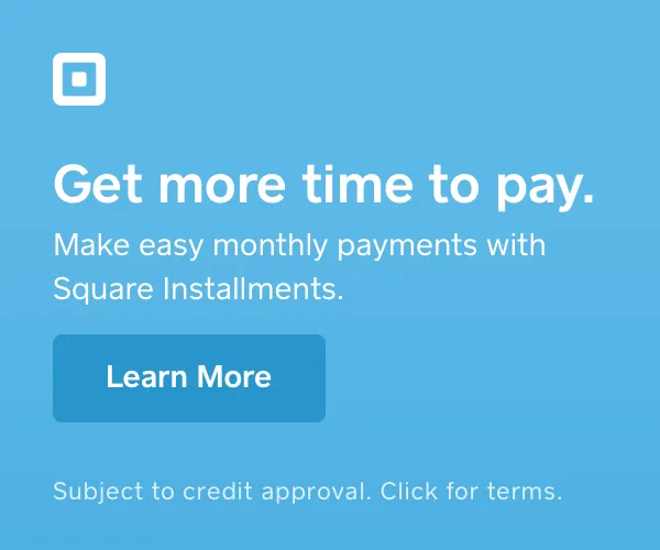 Trusted residential landscaping near you in Austin, TX by Irrigation Pro Services