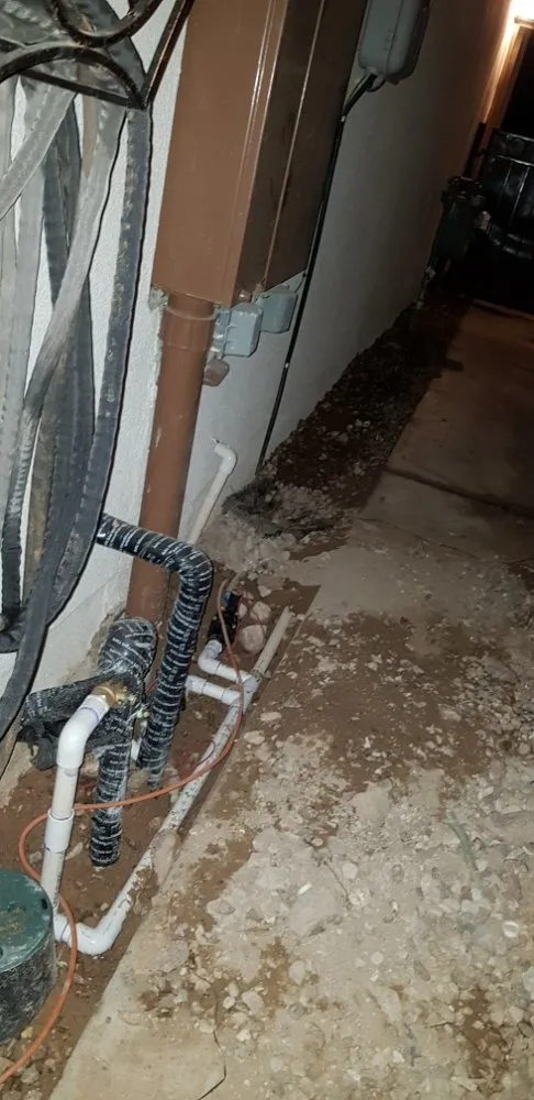 Trusted yard maintenance for residential properties across El Paso, TX - Irrigation Pros