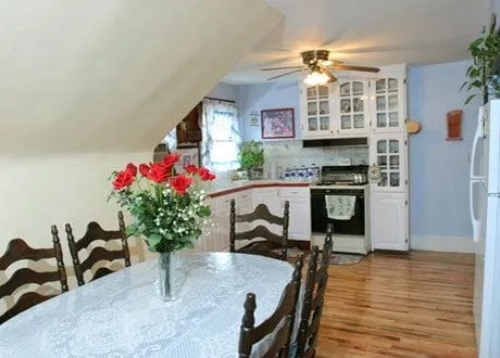 Affordable landscape design in Santa Ana, CA by Irrigation Pros