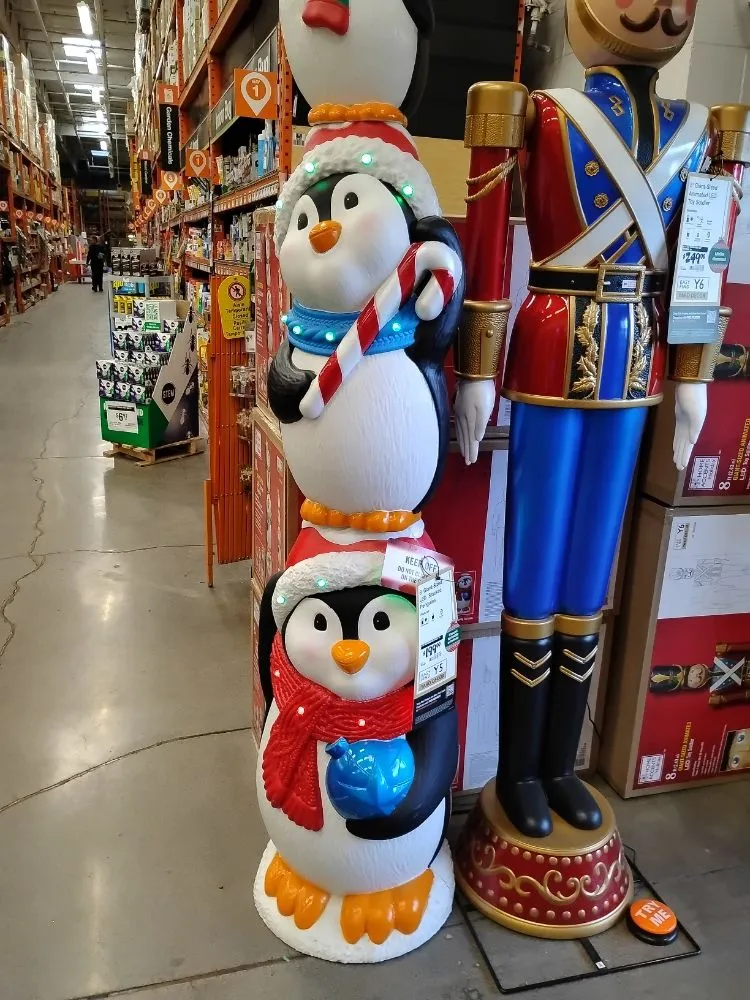 Reliable outdoor landscaping in Tempe, AZ by Irrigation repairs