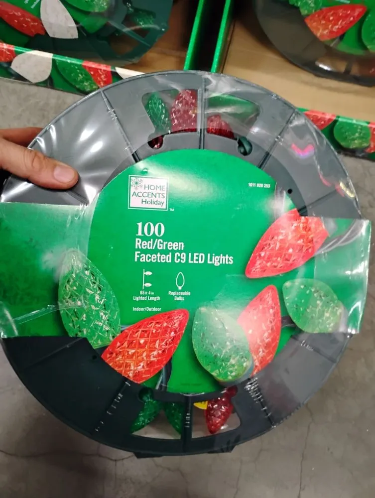 Affordable outdoor landscaping in Tempe, AZ by Irrigation repairs