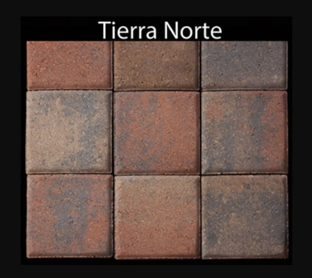 Top-rated lawn mowing service in Tempe, AZ - Irrigation repairs