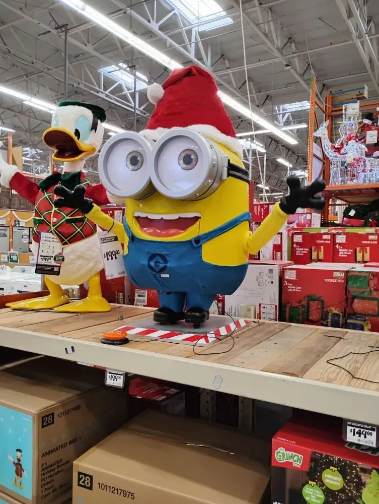 Reliable outdoor landscaping in Tempe, AZ - Irrigation repairs