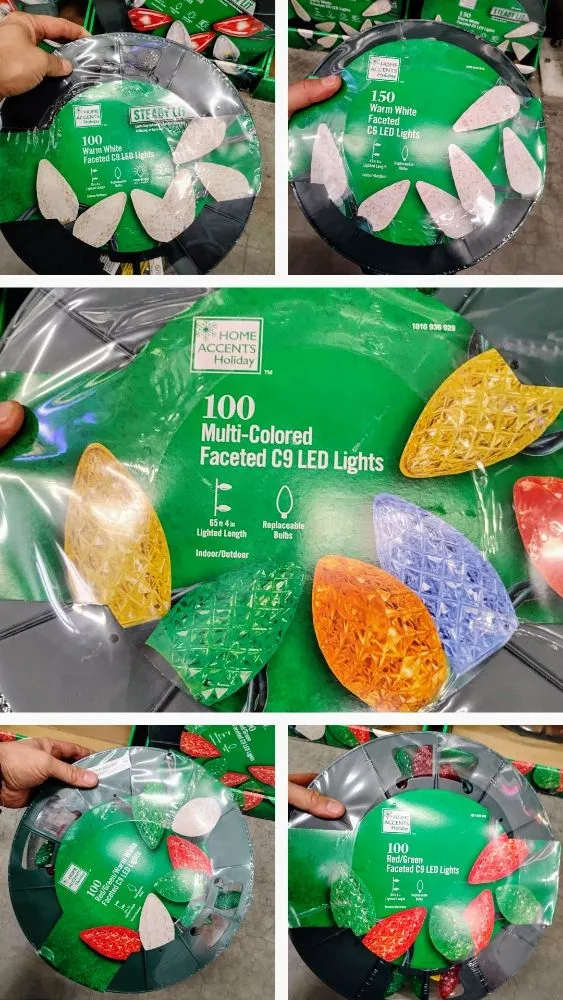 Expert landscape installation in Tempe, AZ by Irrigation repairs