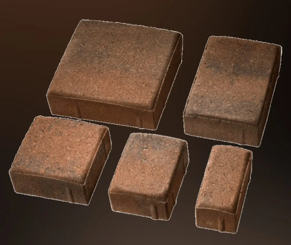 Local landscape installation for year-round maintenance in Tempe, AZ by Irrigation repairs