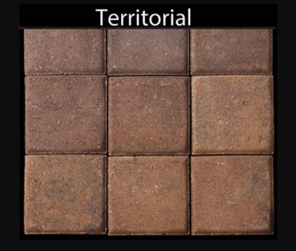 Top-rated landscape design experts serving Tempe, AZ - Irrigation repairs