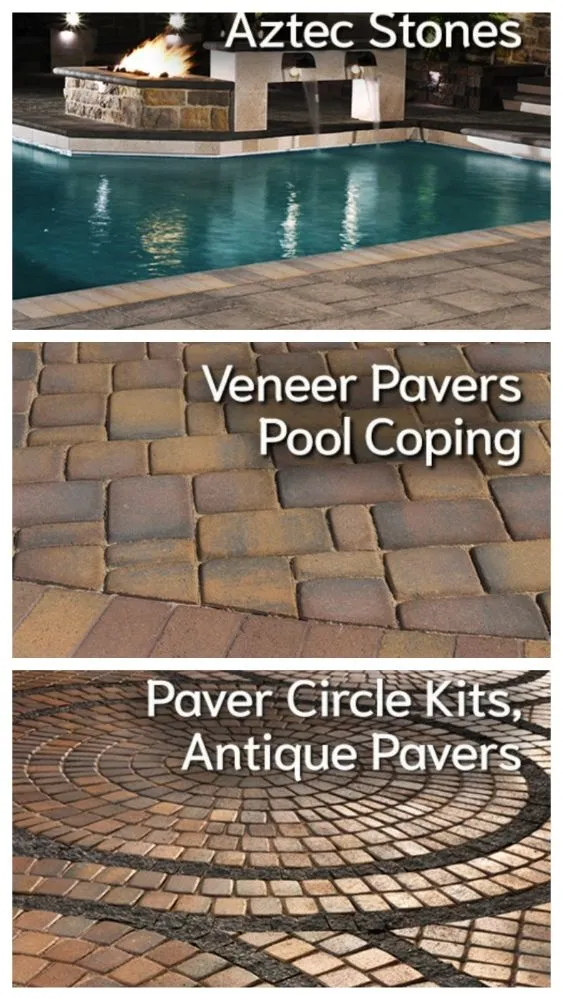 Local lawn care service experts serving Tempe, AZ - Irrigation repairs