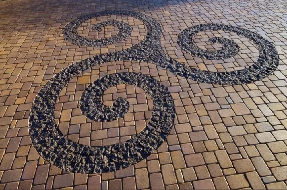 Custom yard maintenance in Tempe, AZ by Irrigation repairs