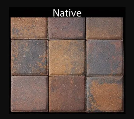 Irrigation repairs Logo