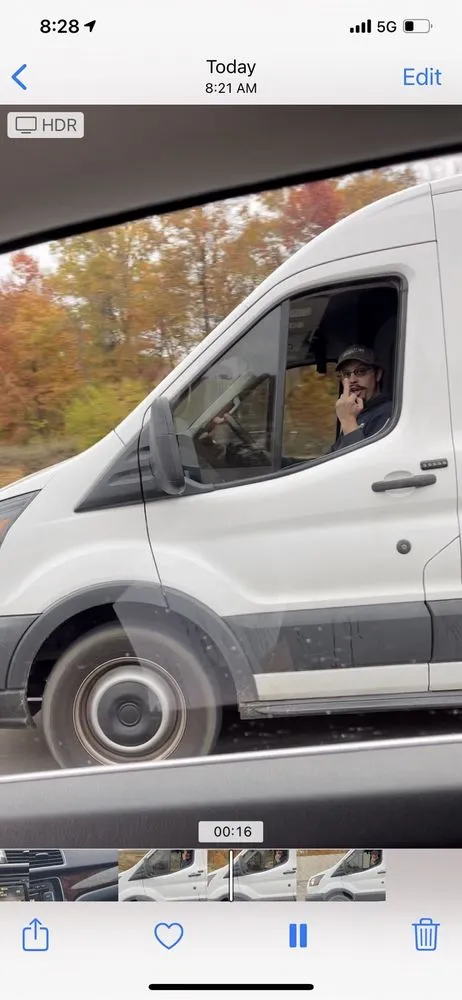 Trusted yard cleanup service for beautiful yards across Saint Louis, MO - Irrigation Services