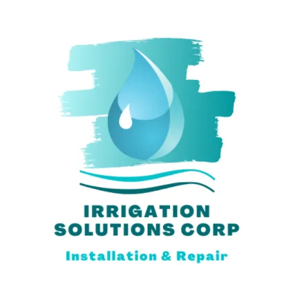 Top-rated yard cleanup service in Lake Worth, FL - Irrigation Solutions