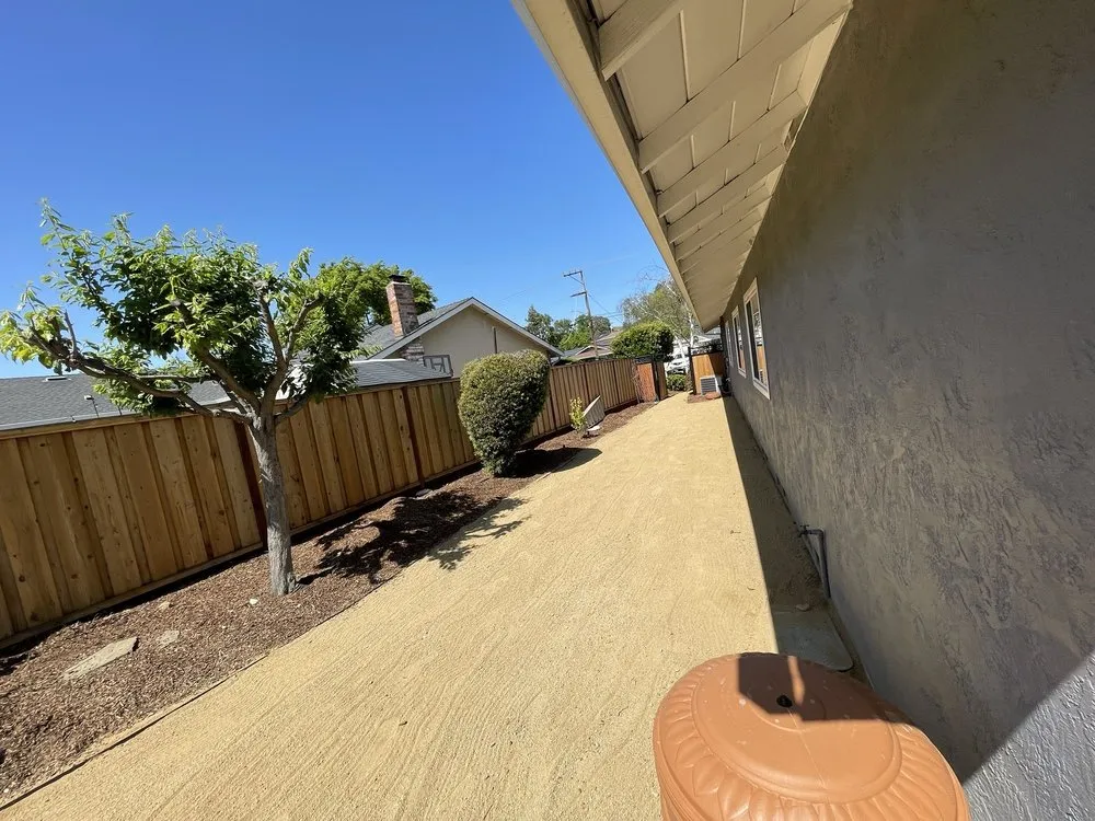 Affordable landscape design experts serving Manteca, CA - Irrigation Solutions