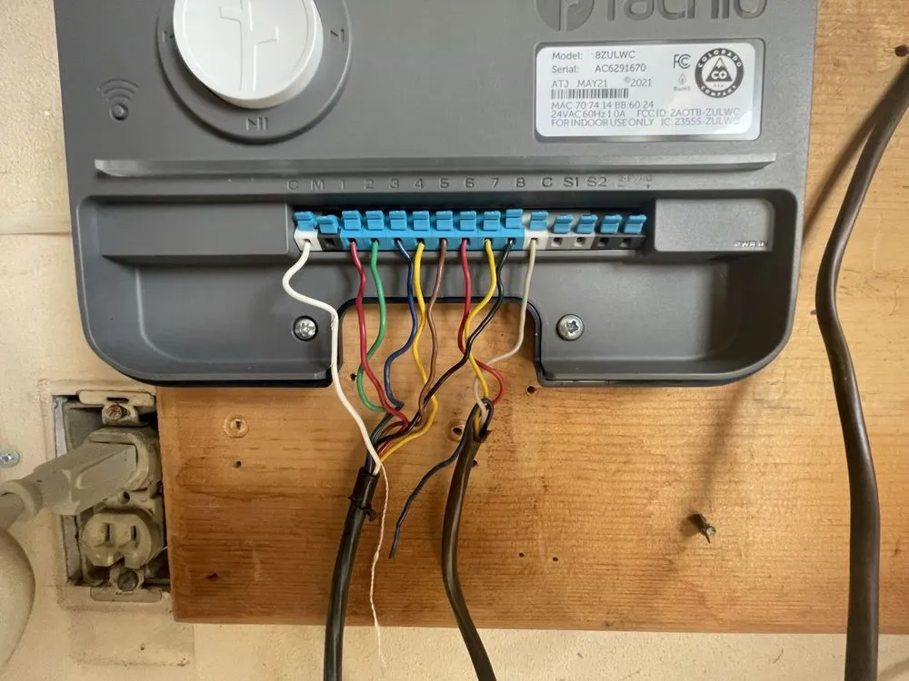 Top-rated landscape design for residential properties in Manteca, CA by Irrigation Solutions