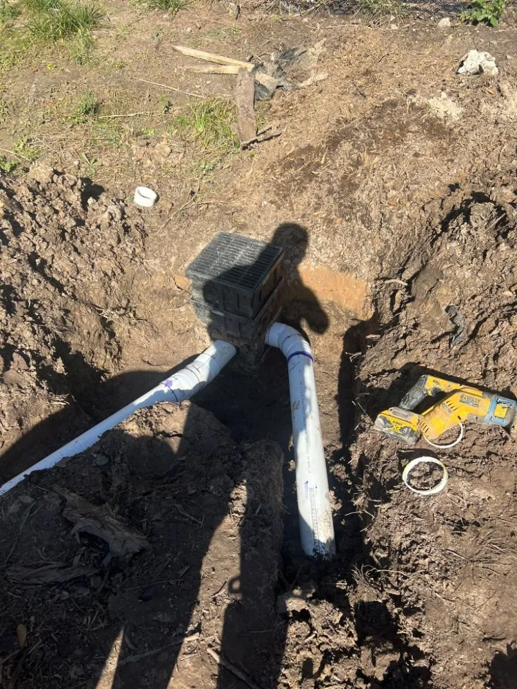 Top-rated garden landscaping near you in Houston, TX by Irrigation Specialist Group