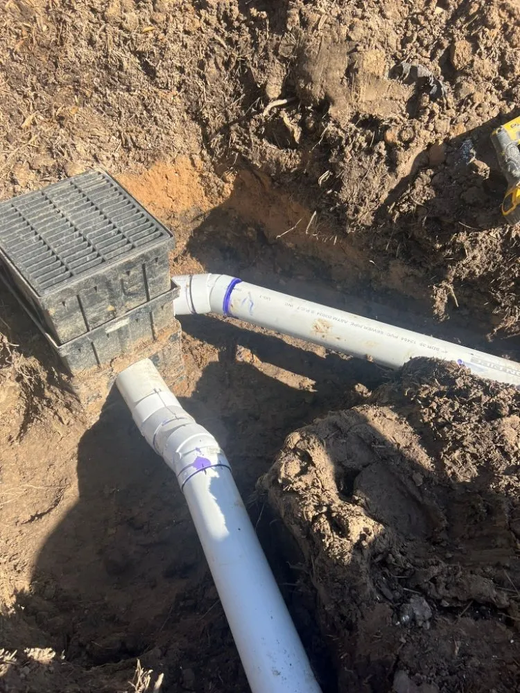 Affordable lawn mowing service in Houston, TX - Irrigation Specialist Group