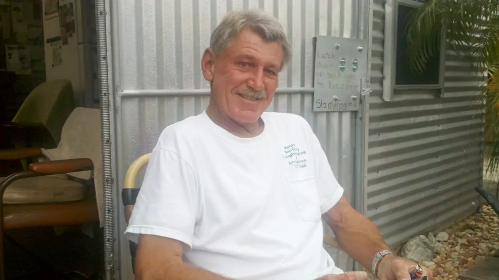 Affordable yard maintenance in Melbourne, FL - Irrigation Sprinkler Pumps Installation and Repair