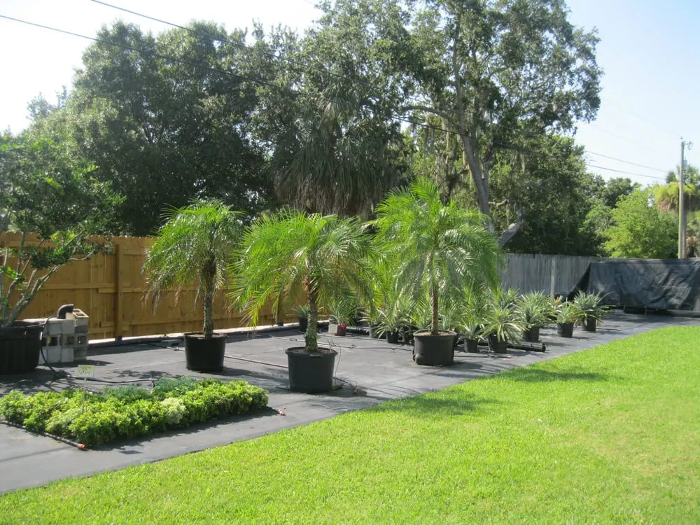 Trusted lawn mowing service experts serving Melbourne, FL - Irrigation Sprinkler Pumps Installation and Repair