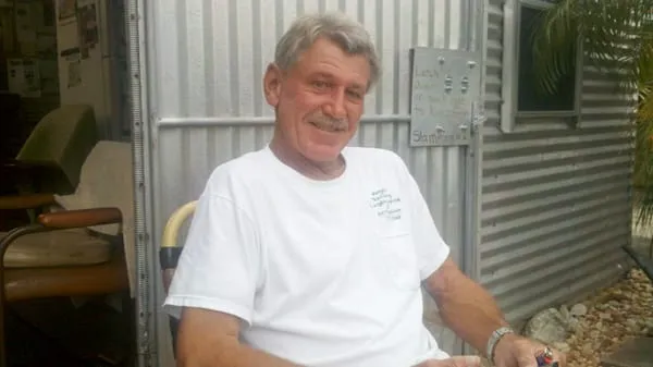 Irrigation Sprinkler Pumps Installation and Repair