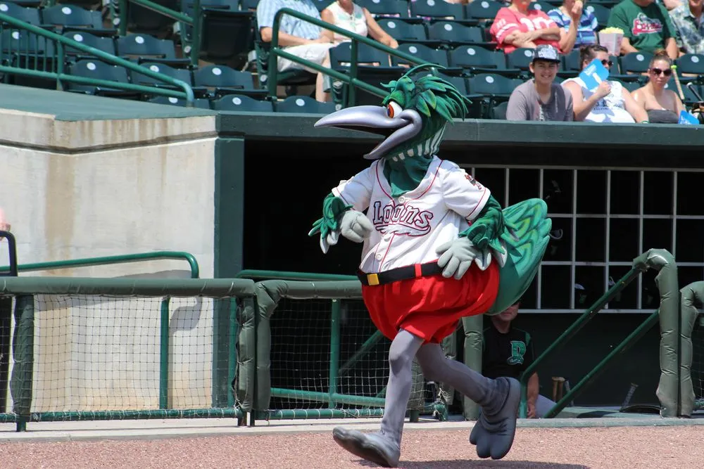 Local landscaping services for year-round maintenance in Saginaw, MI by Irrigation Systems Garpiel Group